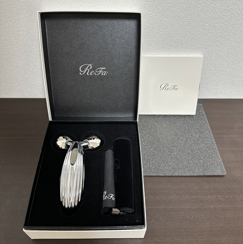 $_12.PNG?set_id=880000500F