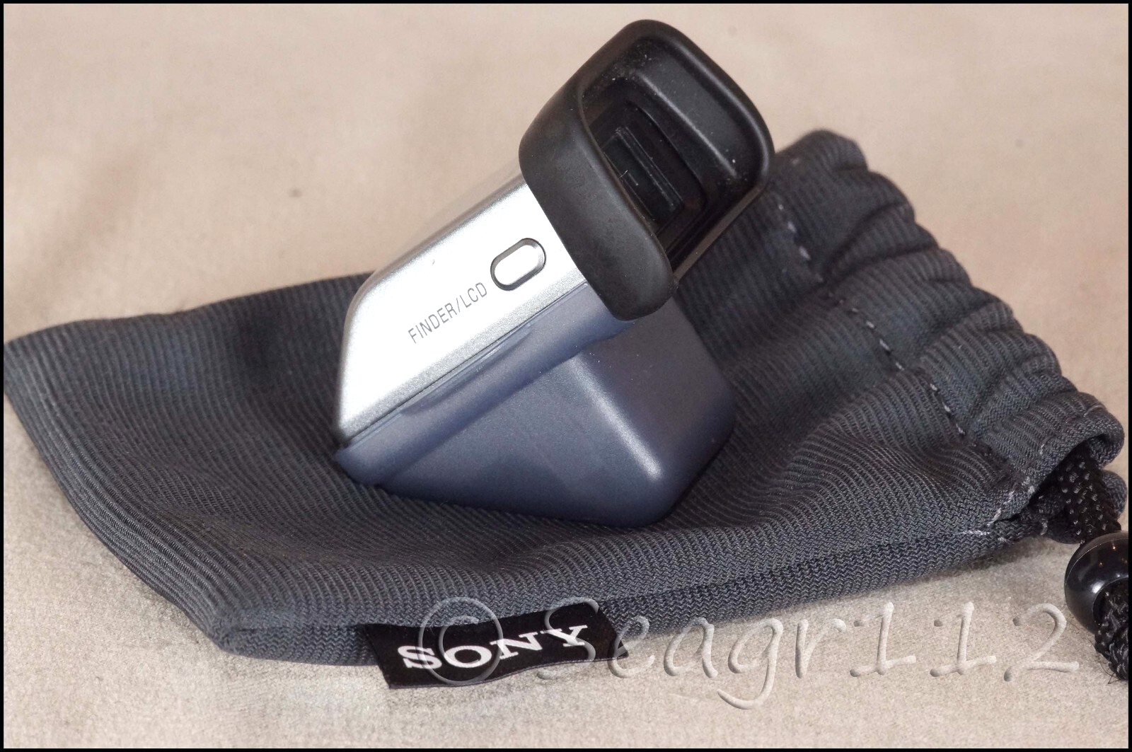 $_57.PNG?set_id=880000500F