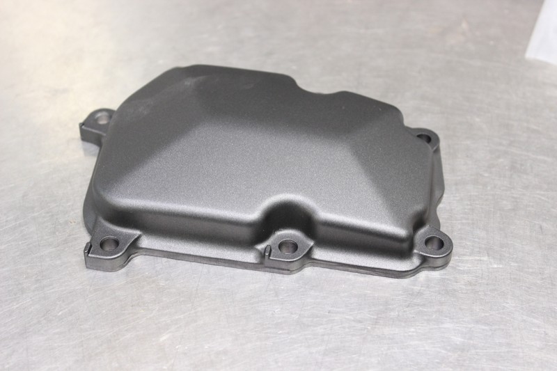 12-15 Kawasaki Ninja ZX14R ZX-14R Engine Timing Cover OEM | eBay