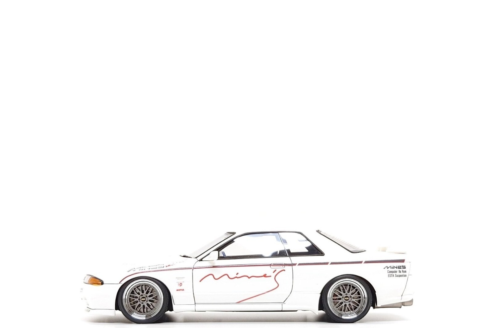 $_57.JPG?set_id=880000500F