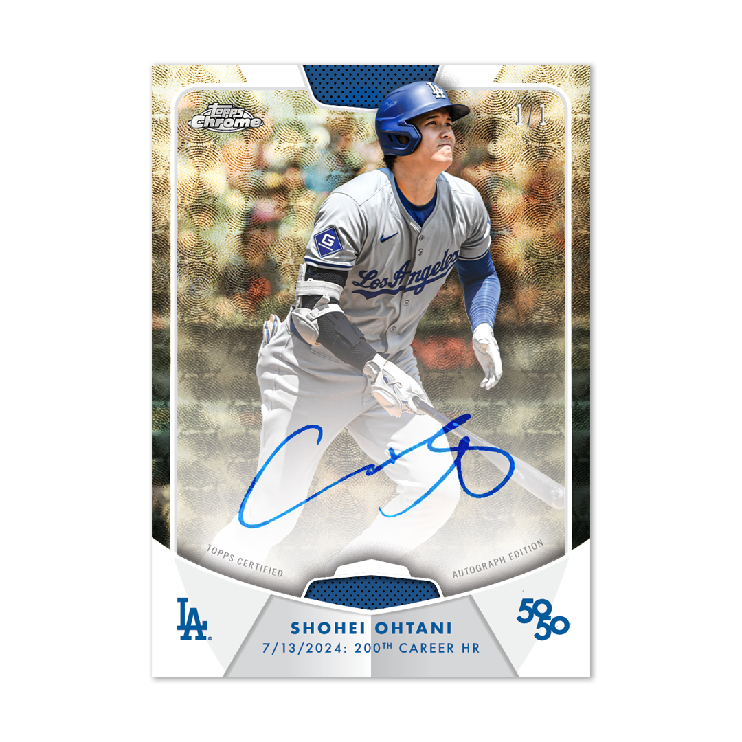 99枚限定 topps 206 山本由伸 topps npb 206 山本由伸 99枚限定