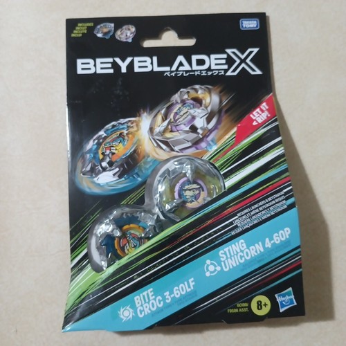 $_12.JPG?set_id=880000500F