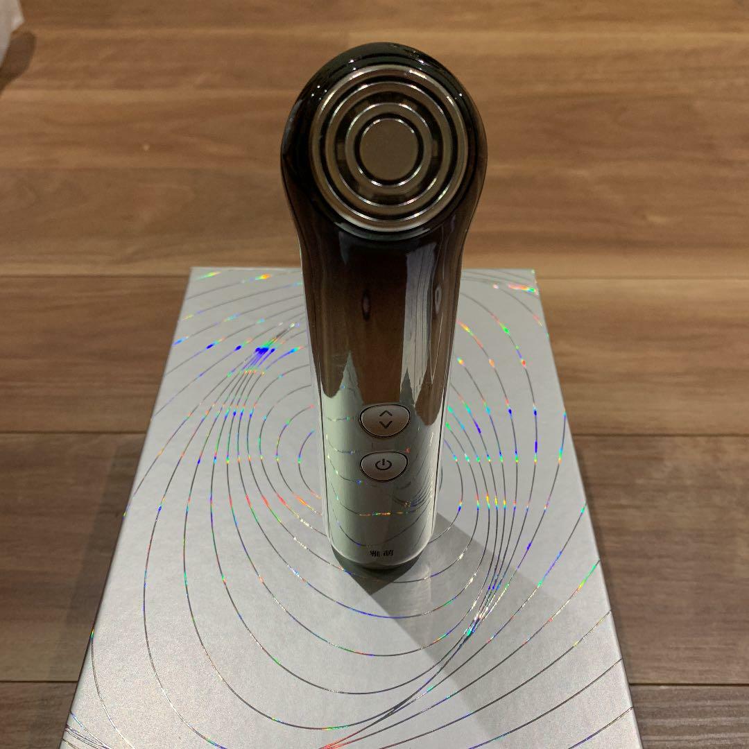 $_57.JPG?set_id=8800005007