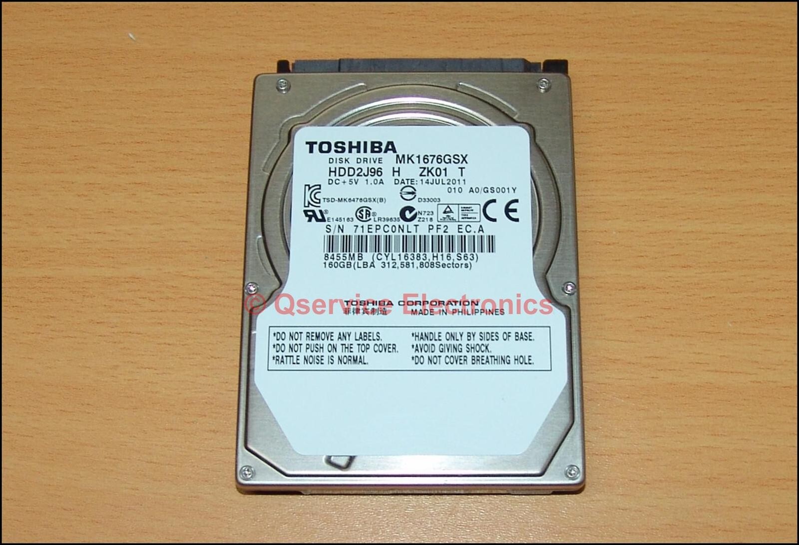 $_57.JPG?set_id=880000500F