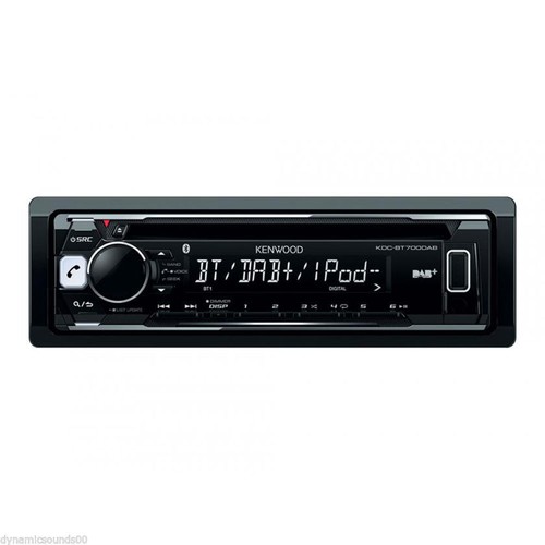 FM Stereo Tuner model L-O1T KENWOOD | eBay