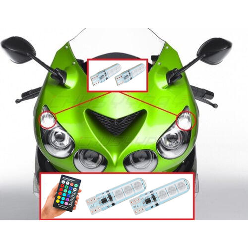 $_12.PNG?set_id=880000500F