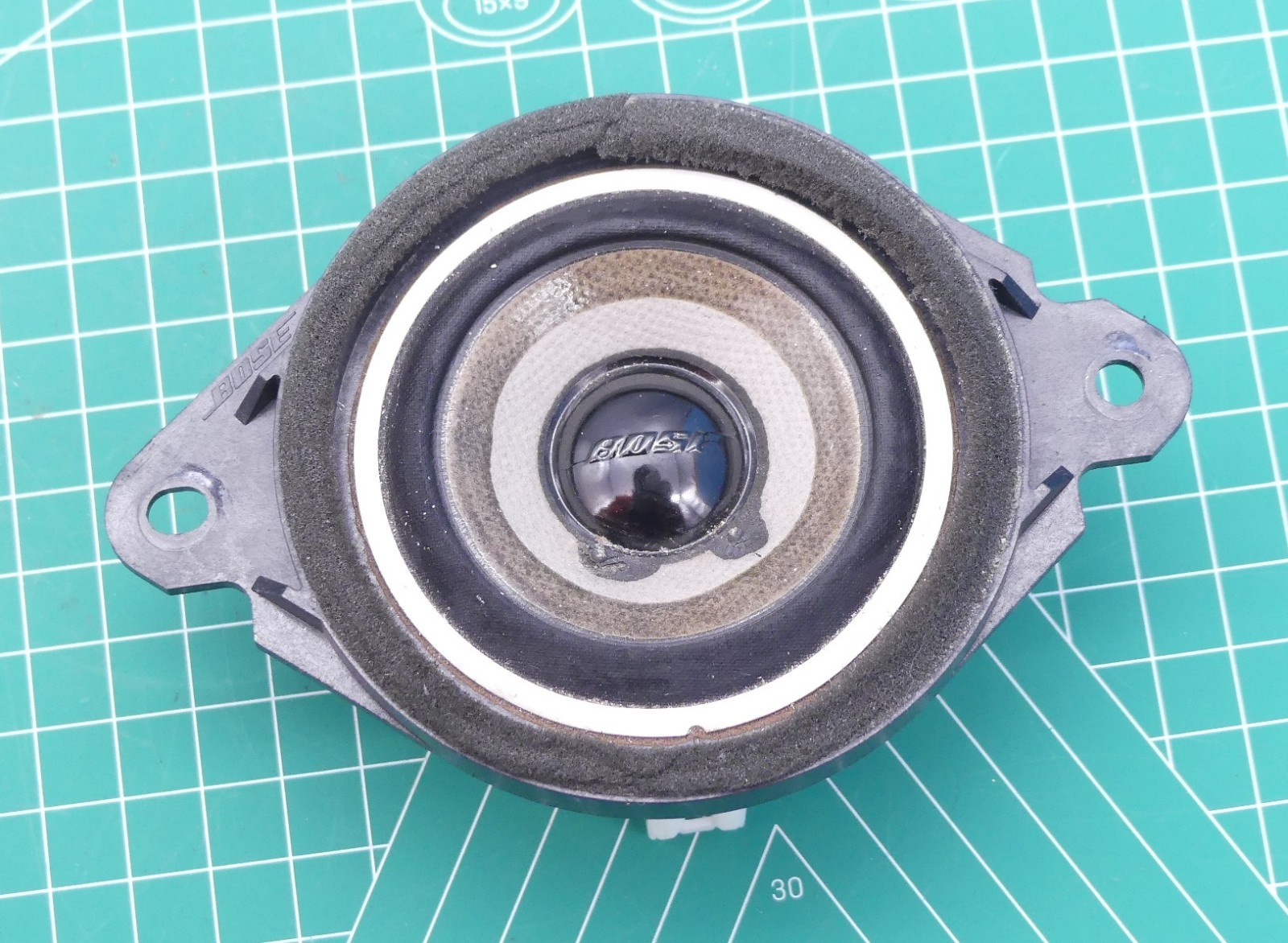 $_57.JPG?set_id=880000500F