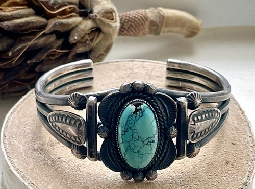 $_12.JPG?set_id=880000500F