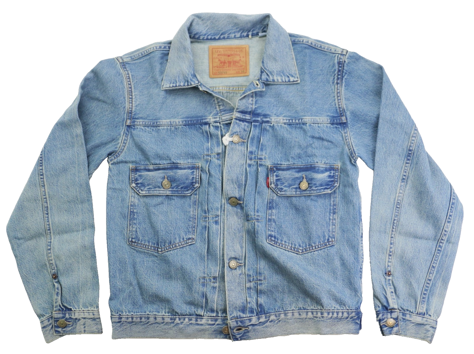 $_57.PNG?set_id=880000500F