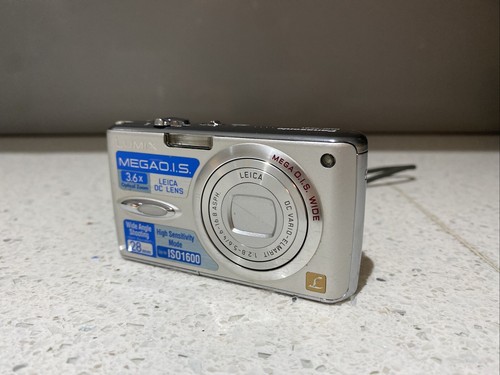 $_12.JPG?set_id=880000500F