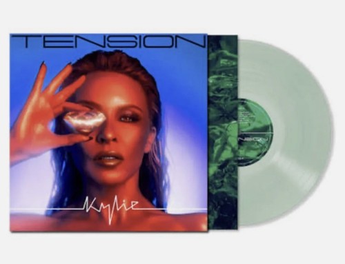 $_12.JPG?set_id=880000500F