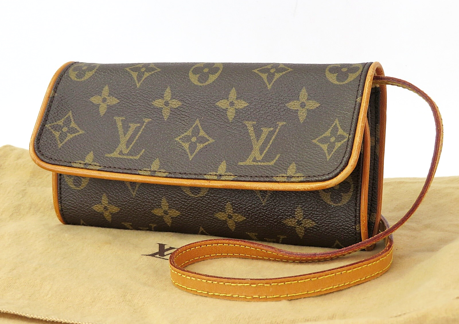 $_57.PNG?set_id=880000500F