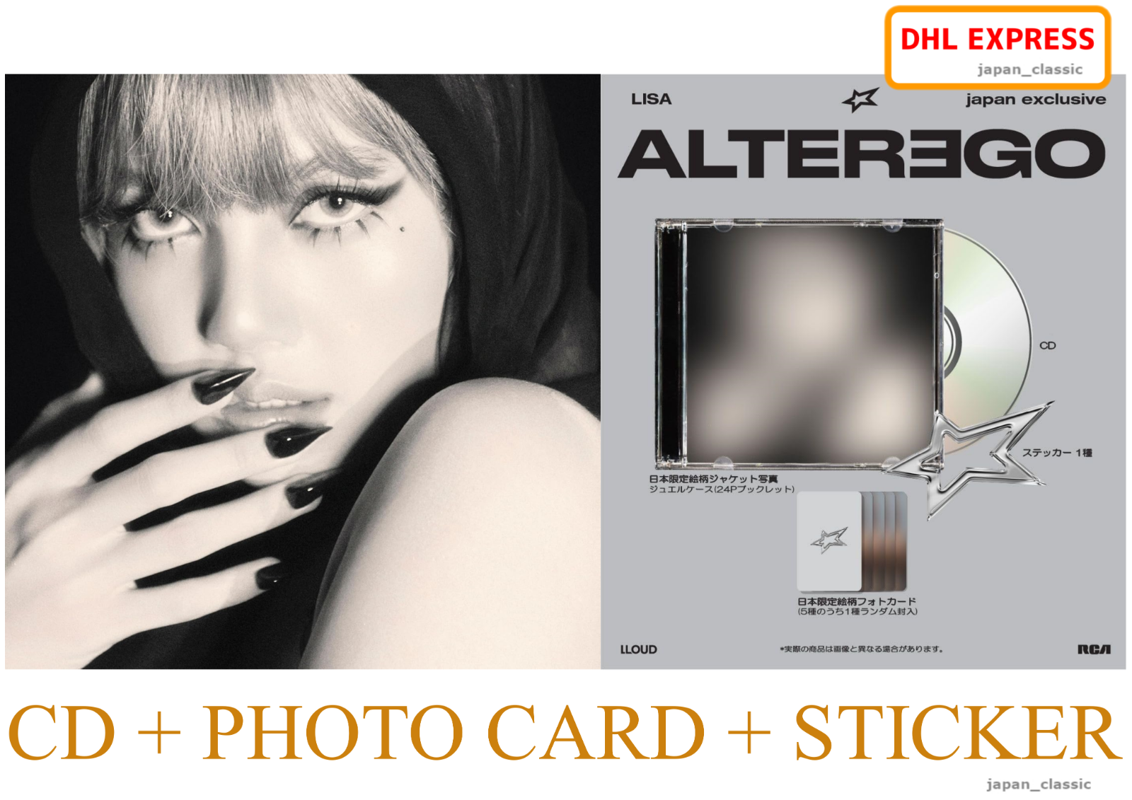 $_57.PNG?set_id=880000500F