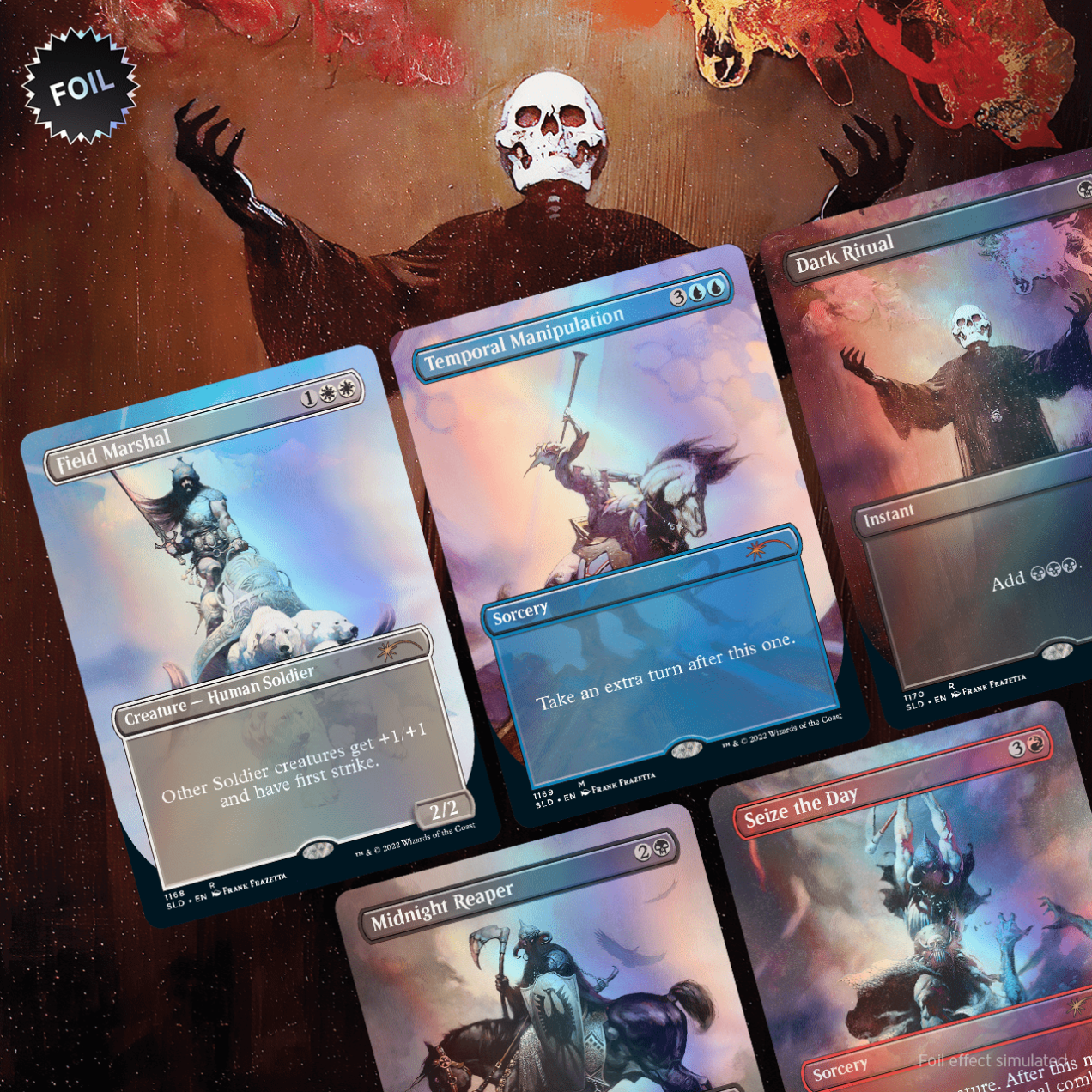 $_57.PNG?set_id=880000500F