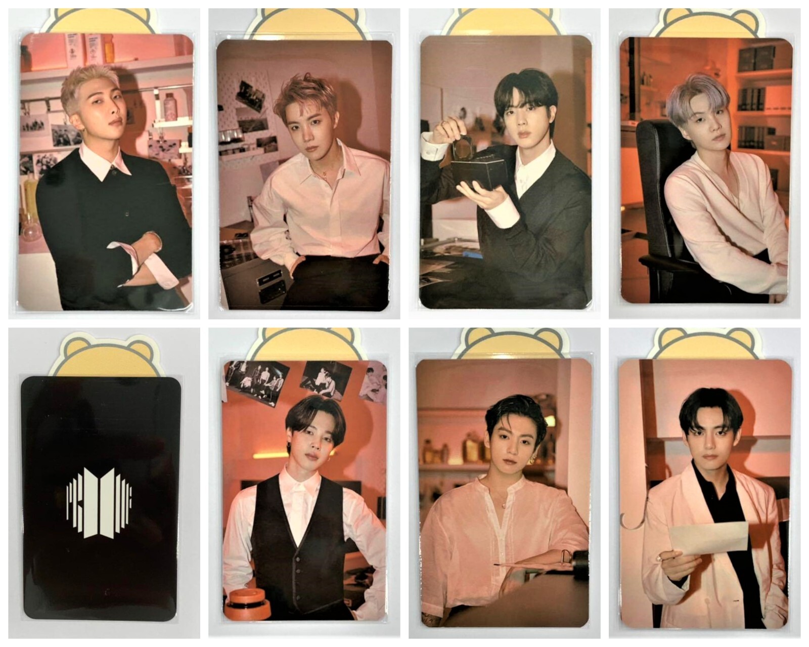 $_57.JPG?set_id=8800005007