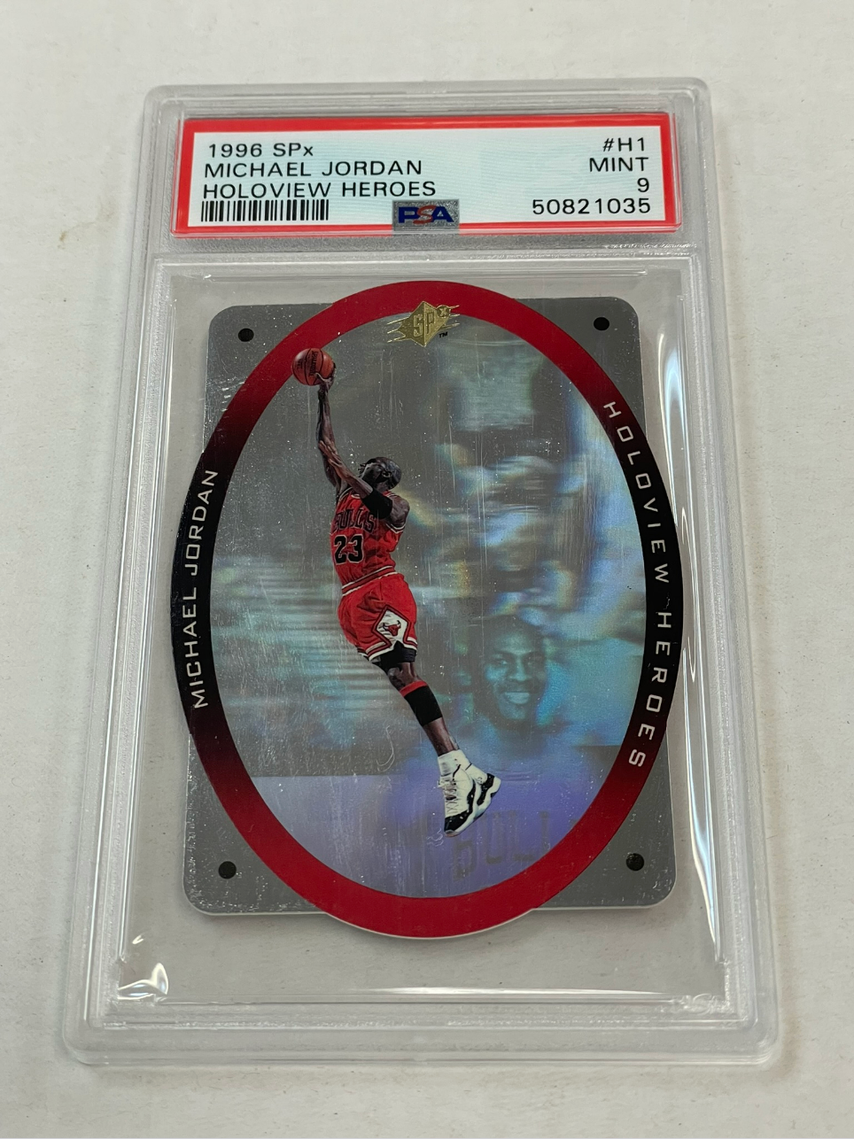 $_57.PNG?set_id=880000500F