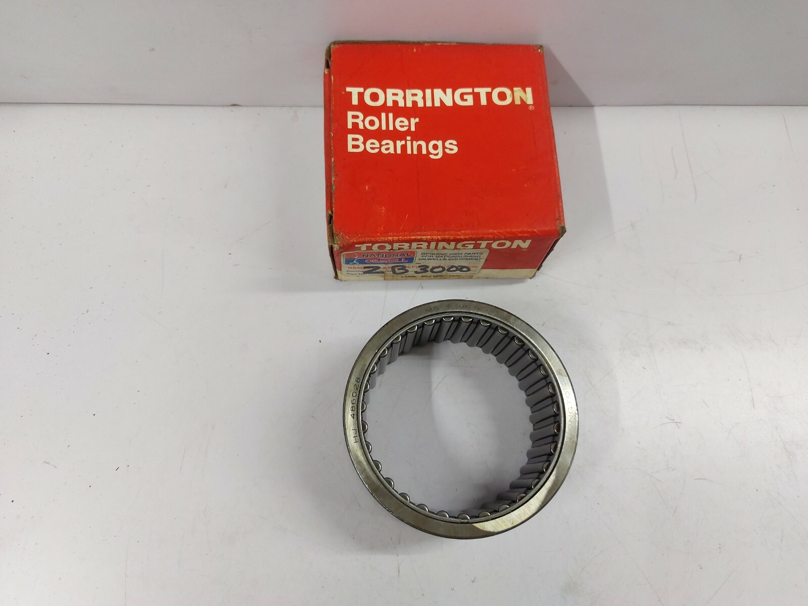 $_57.JPG?set_id=8800005007