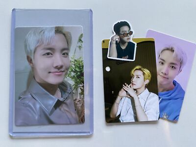 OFFICIAL BTS SEASON'S GREETINGS 2021 DVD/ 2021 BTS SEASON'S