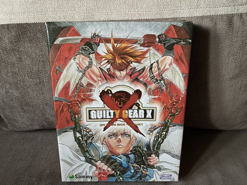 $_12.JPG?set_id=880000500F