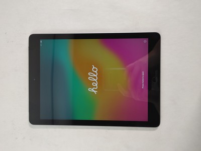 $_1.JPG?set_id=8800005007