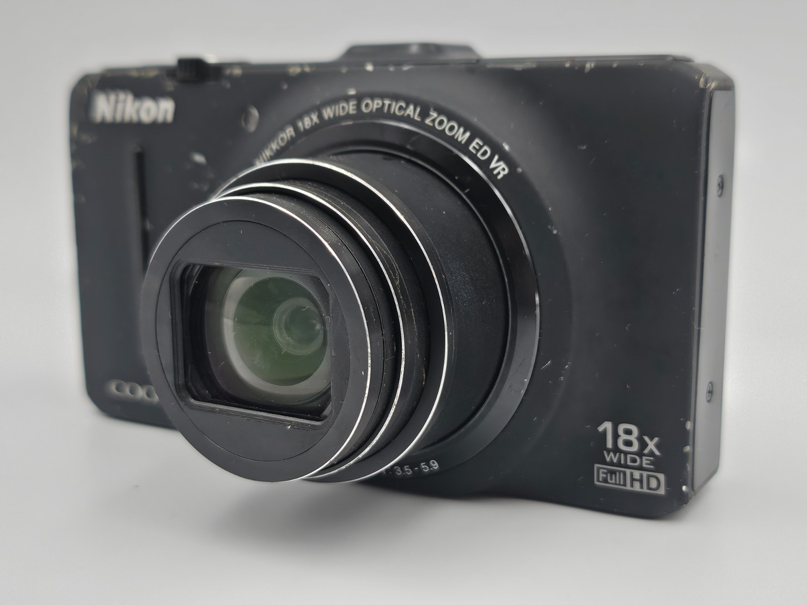 $_57.JPG?set_id=880000500F