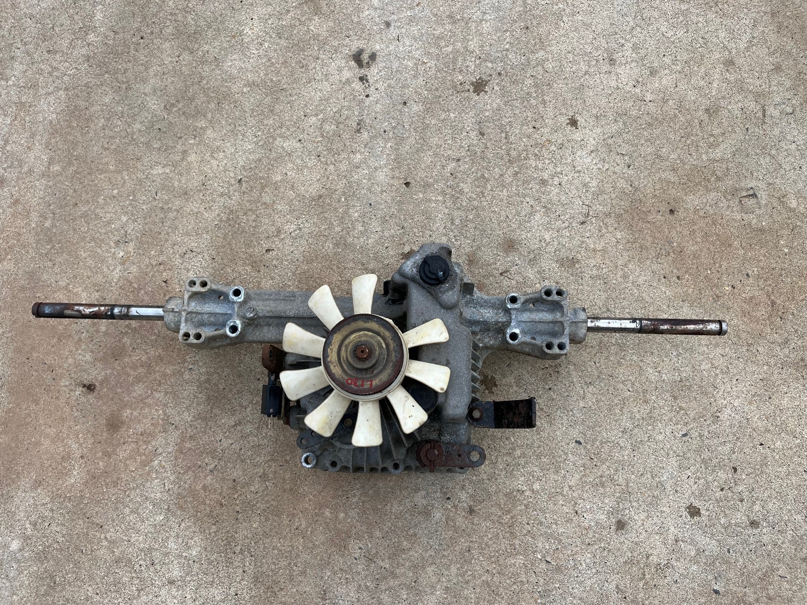 $_57.JPG?set_id=880000500F