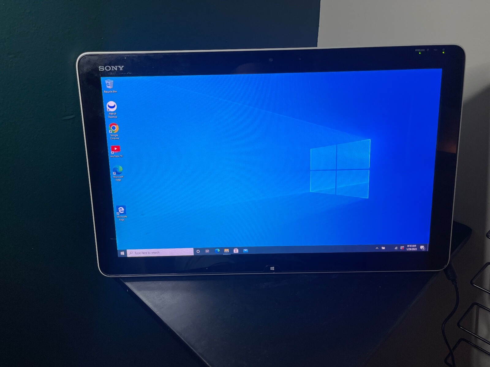 $_32.JPG?set_id=880000500F