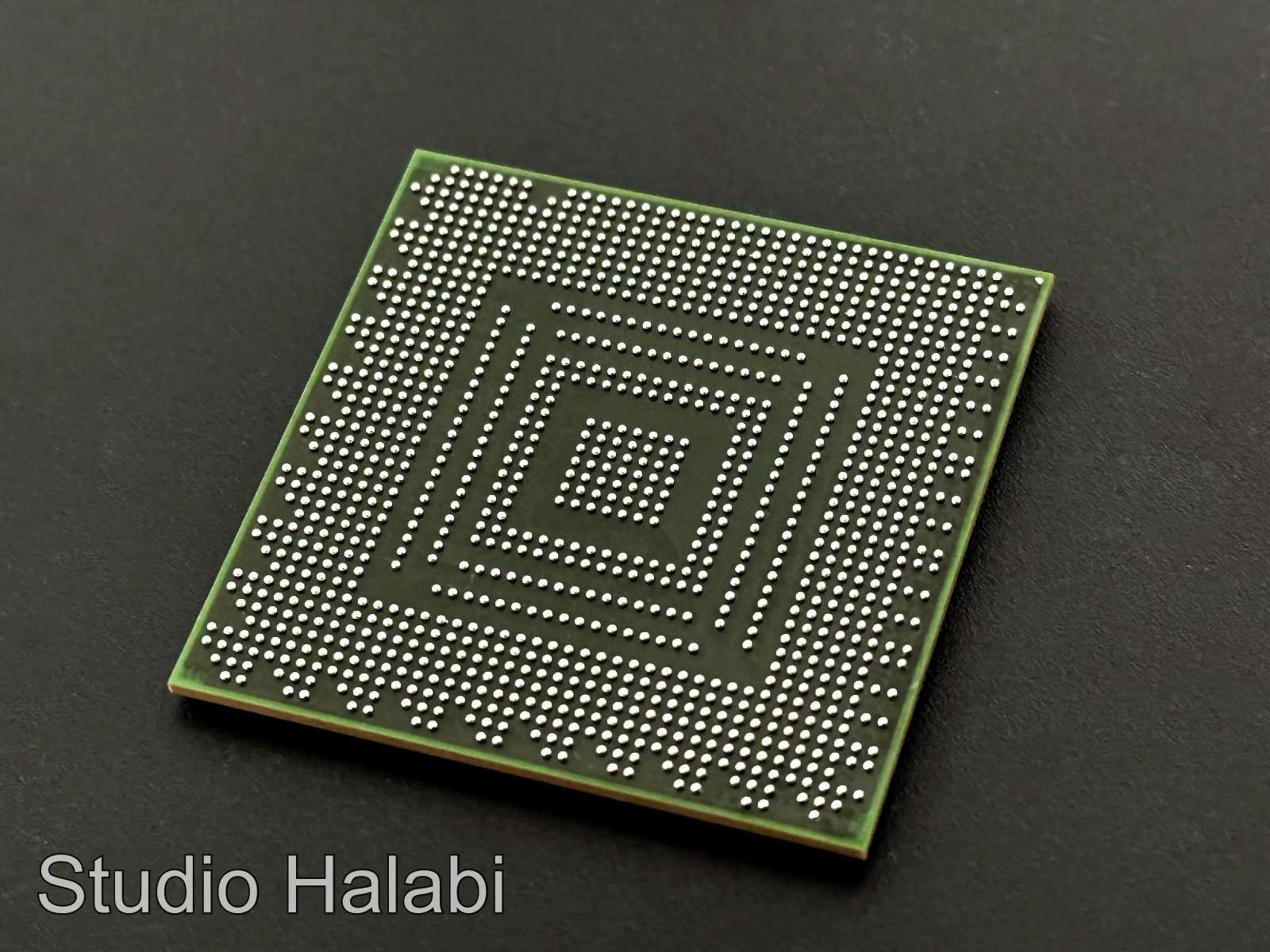 $_57.PNG?set_id=880000500F