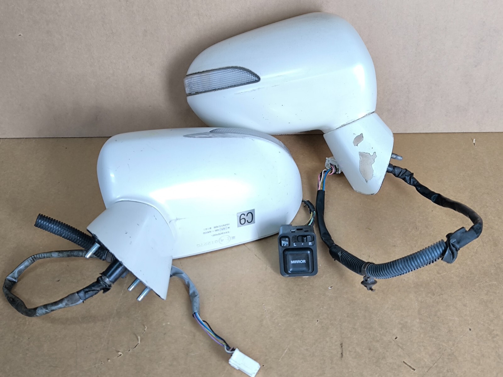 $_57.JPG?set_id=880000500F