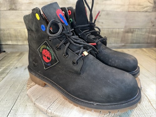 $_12.JPG?set_id=880000500F