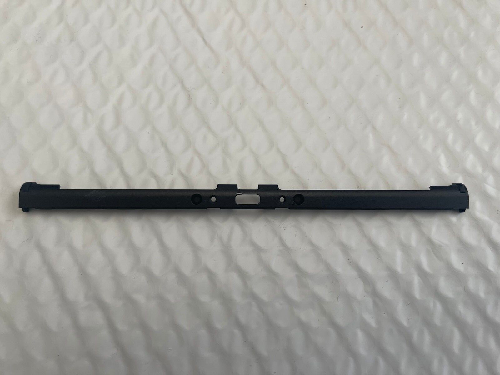 Nintendo Switch OLED Console Bottom Rail Replacement | eBay