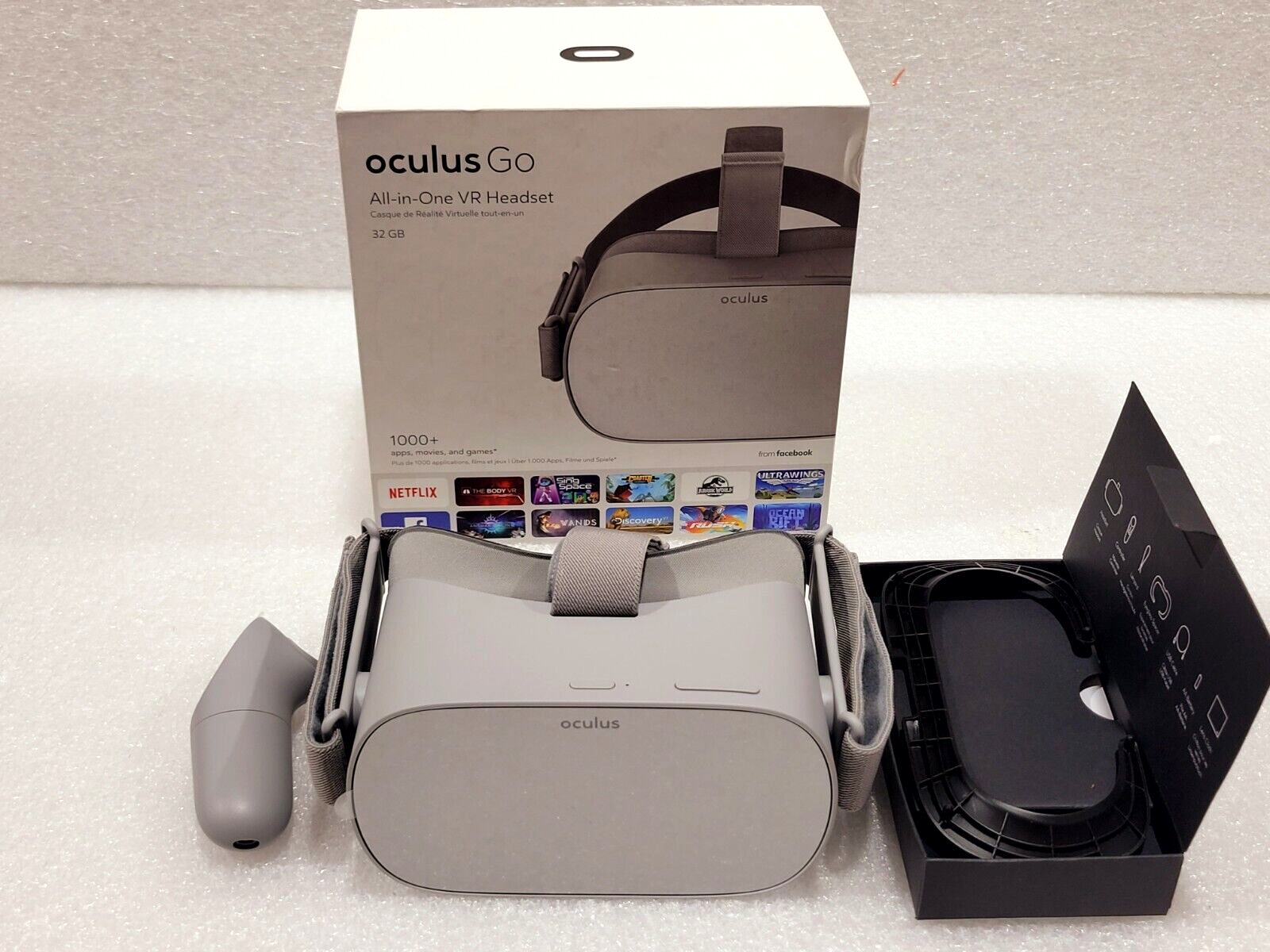 $_57.PNG?set_id=880000500F