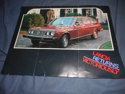 Kyosho MINI-Z LANCIA DELTA HF Integrale Evo | eBay