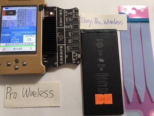 $_12.JPG?set_id=880000500F