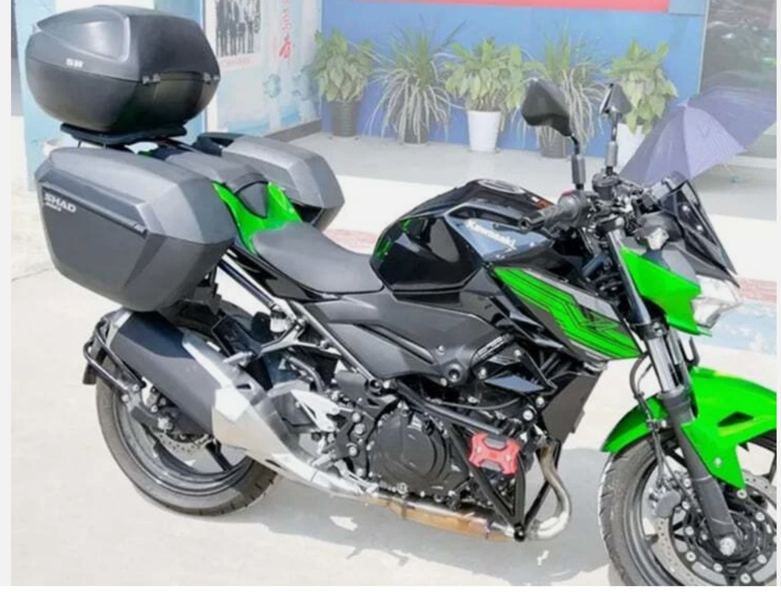 $_57.PNG?set_id=880000500F