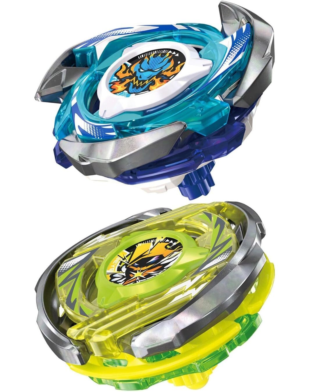 $_57.JPG?set_id=880000500F