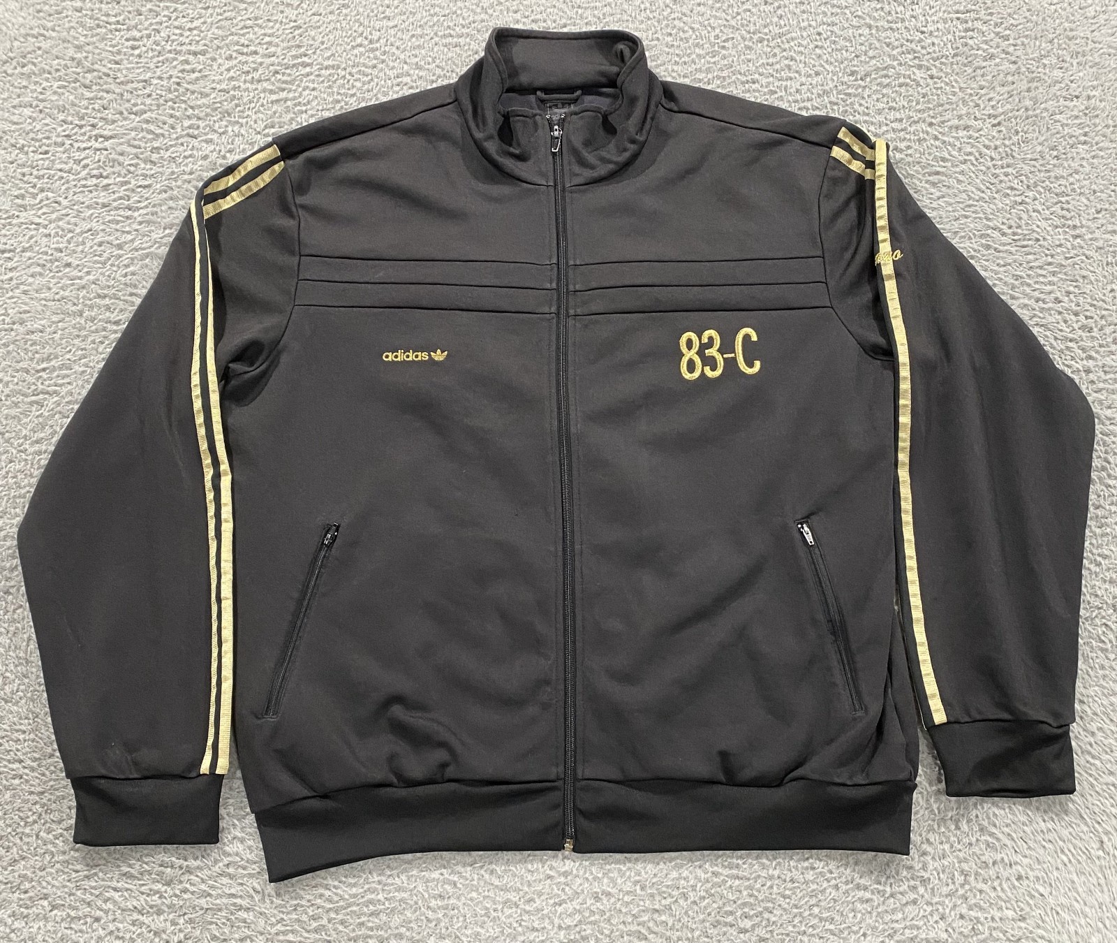 $_57.JPG?set_id=880000500F