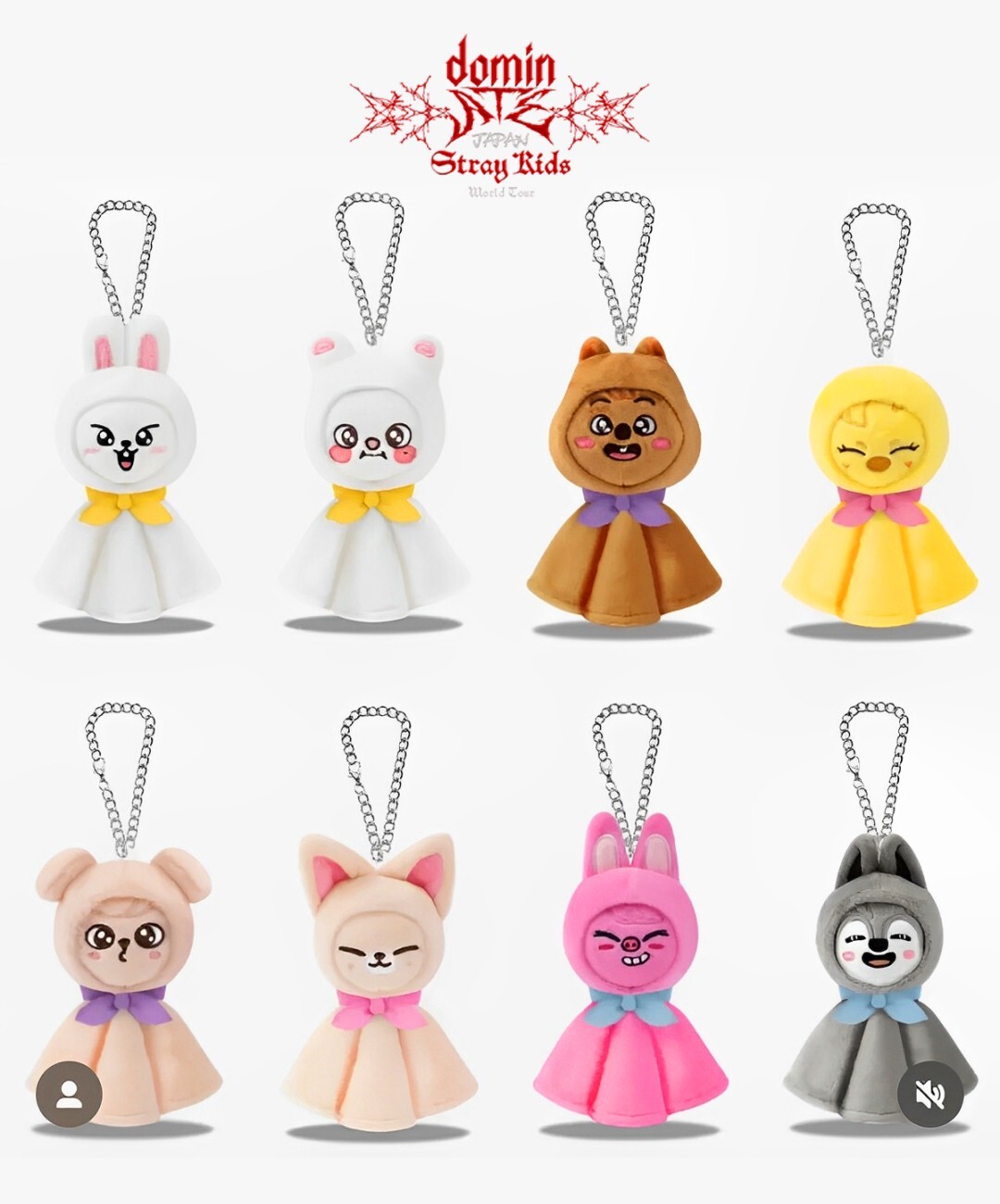 $_57.JPG?set_id=880000500F