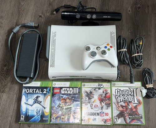 $_12.JPG?set_id=880000500F