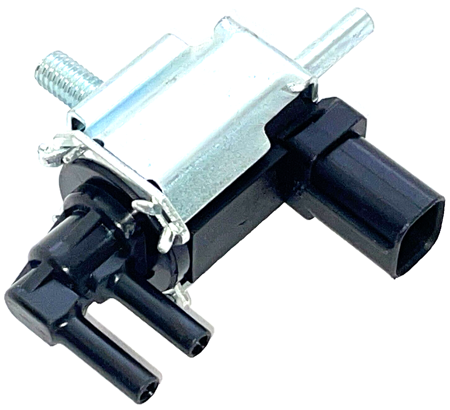 $_57.PNG?set_id=880000500F