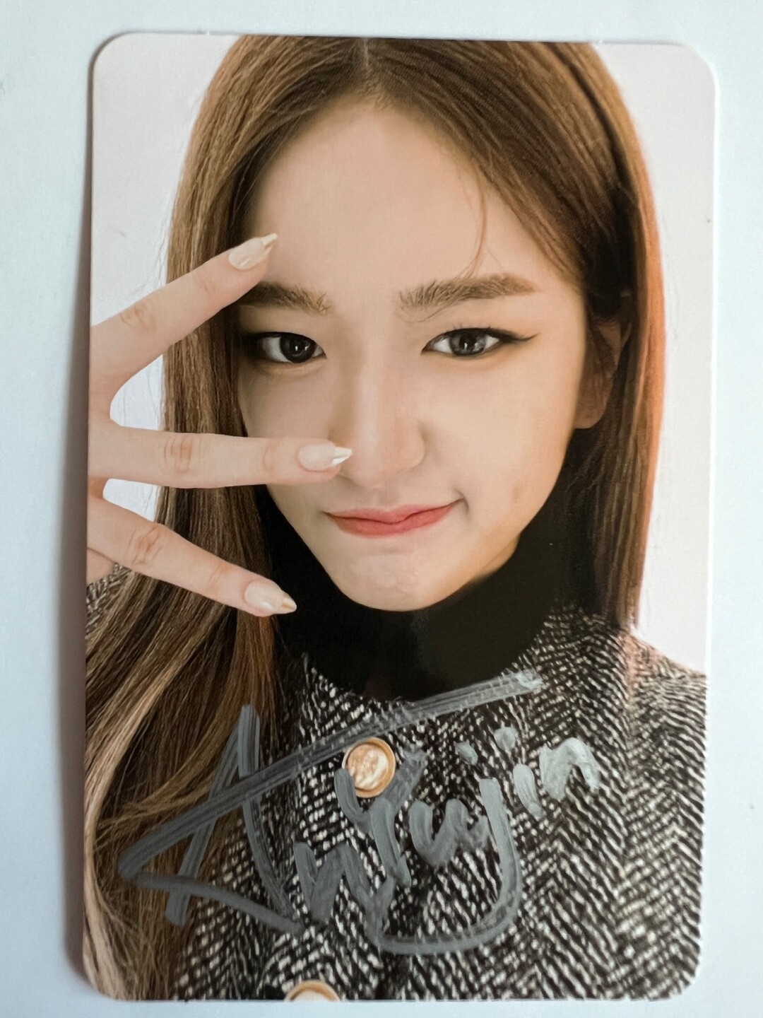 $_57.JPG?set_id=8800005007