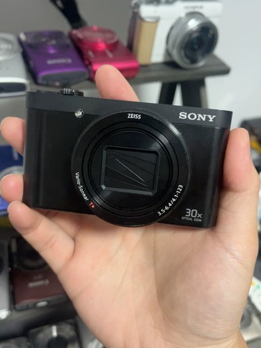 $_12.JPG?set_id=880000500F