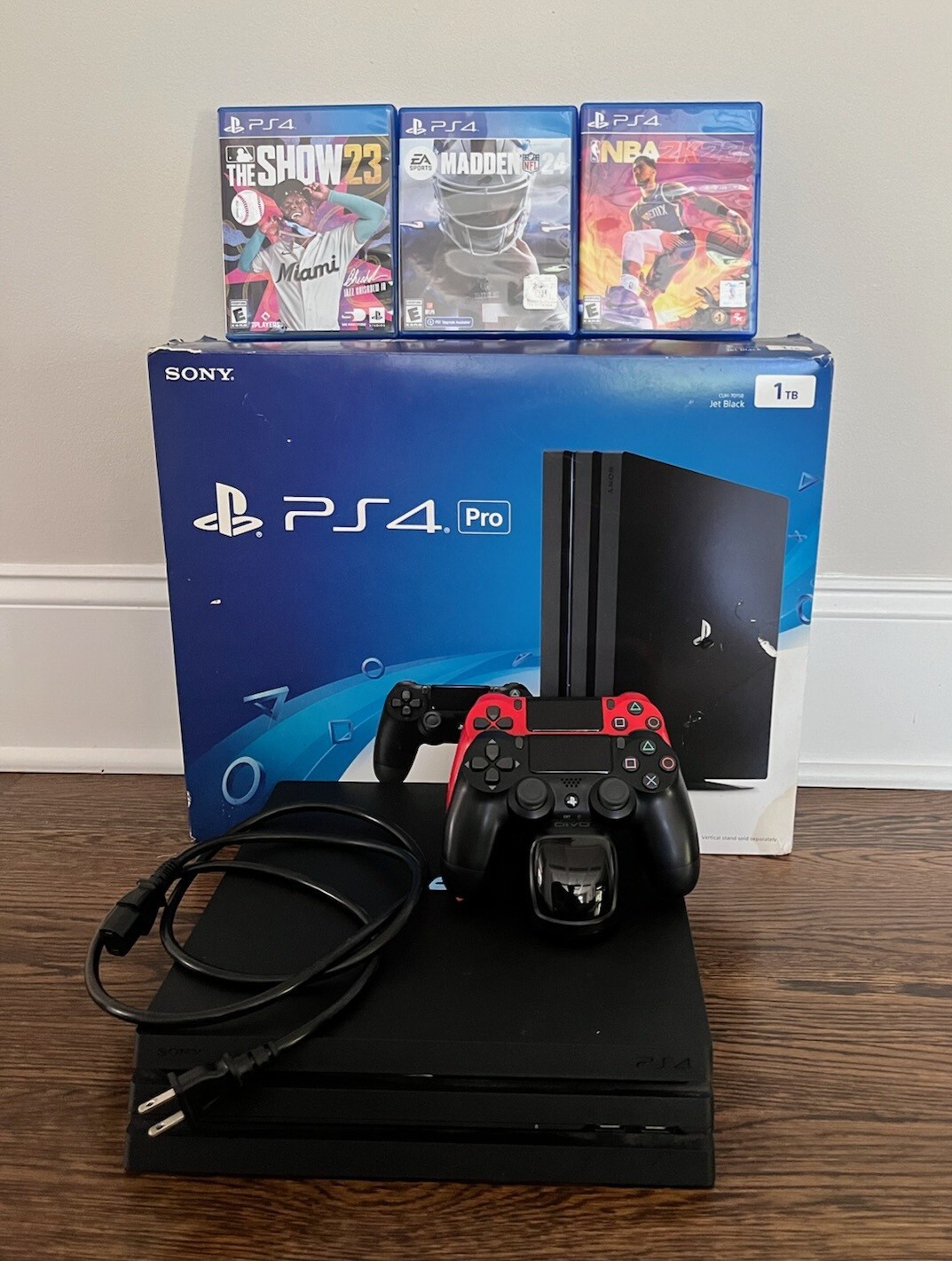 $_57.JPG?set_id=880000500F