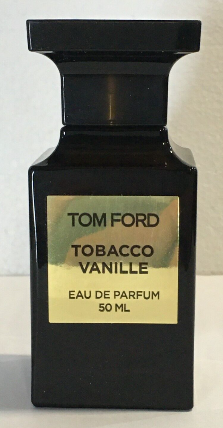 $_57.PNG?set_id=880000500F