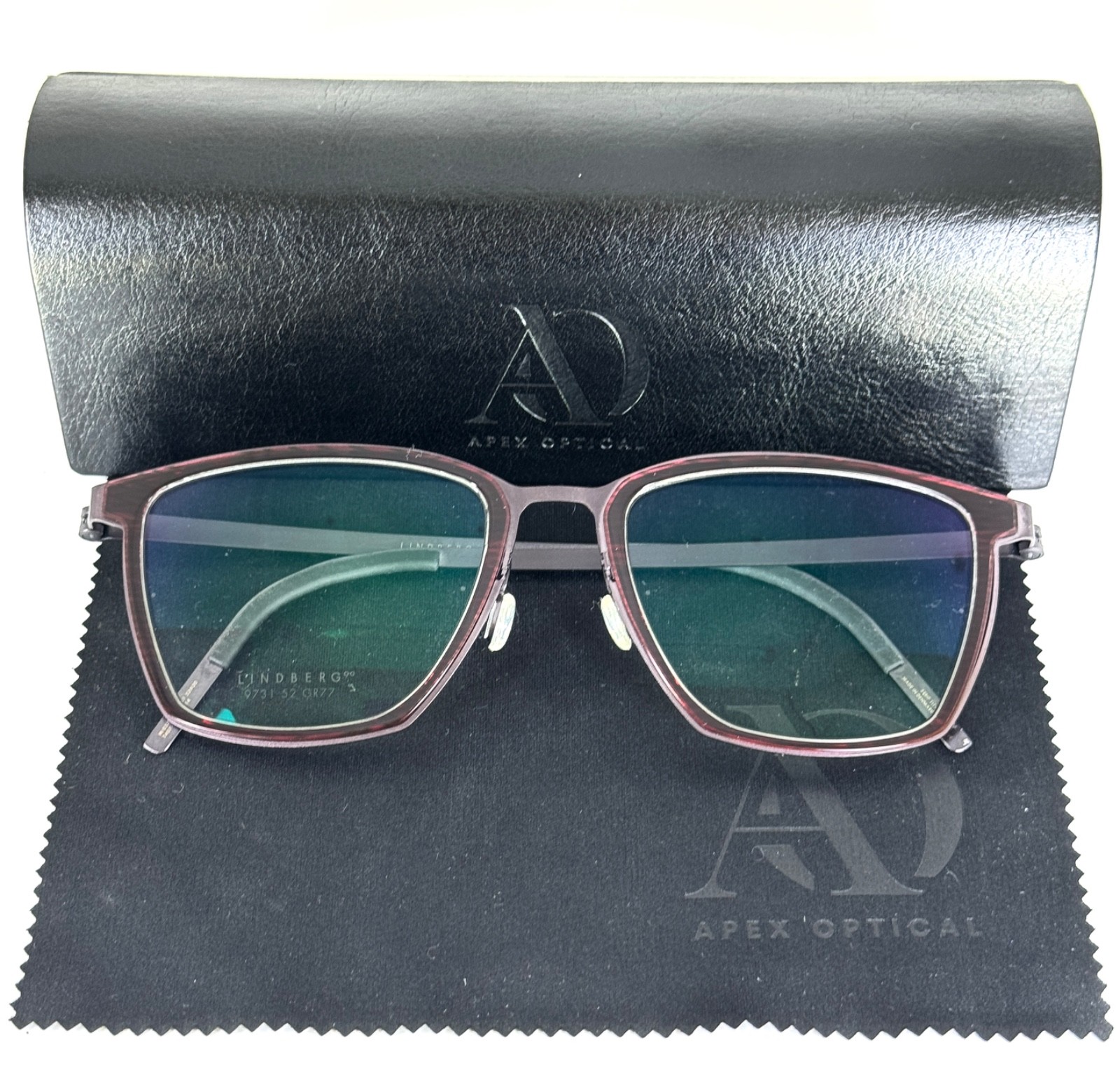 $_57.JPG?set_id=880000500F