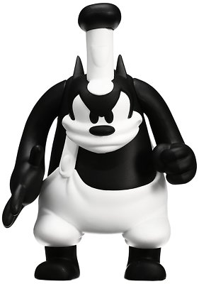 $_1.JPG?set_id=8800005007