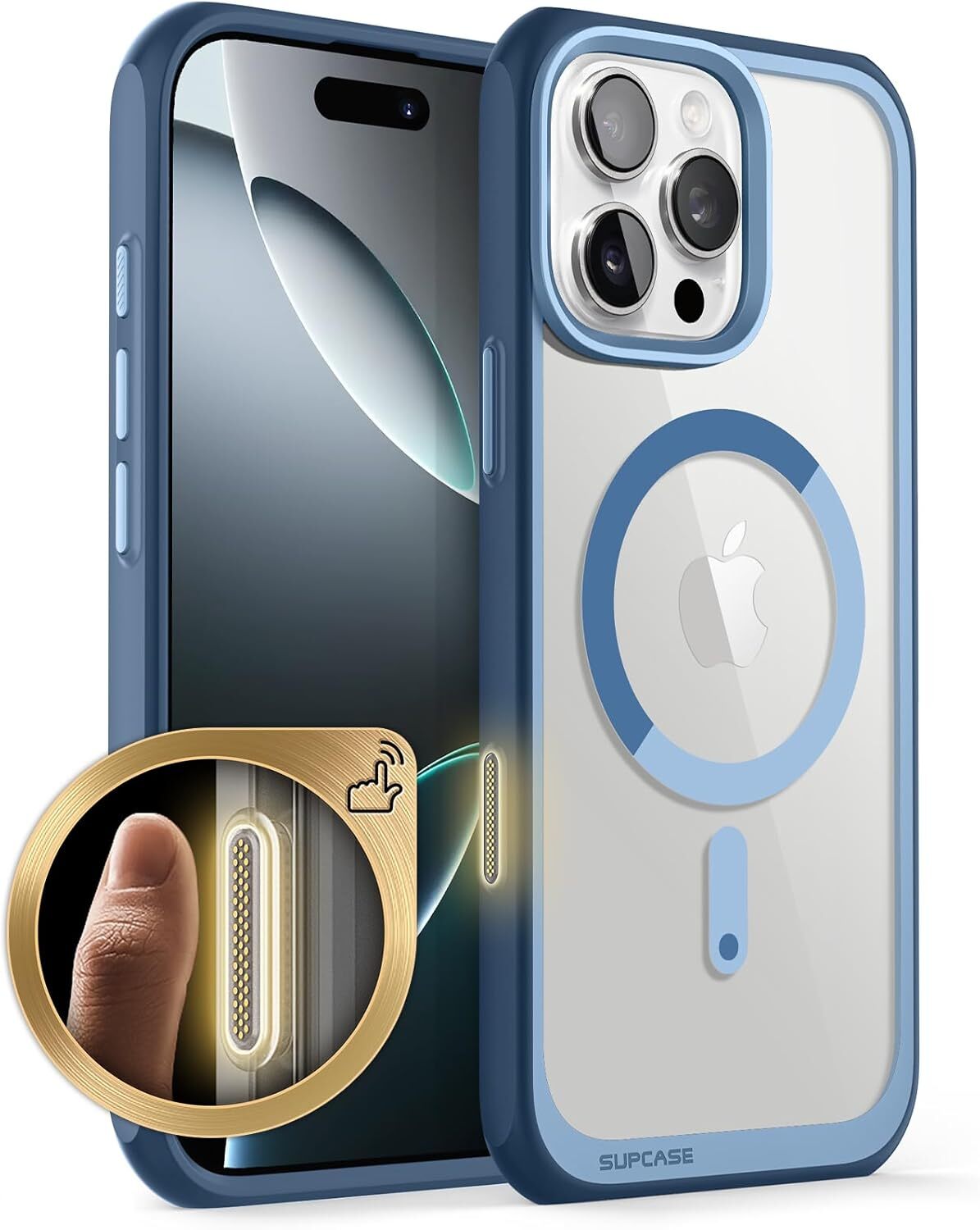 $_10.JPG?set_id=880000500F