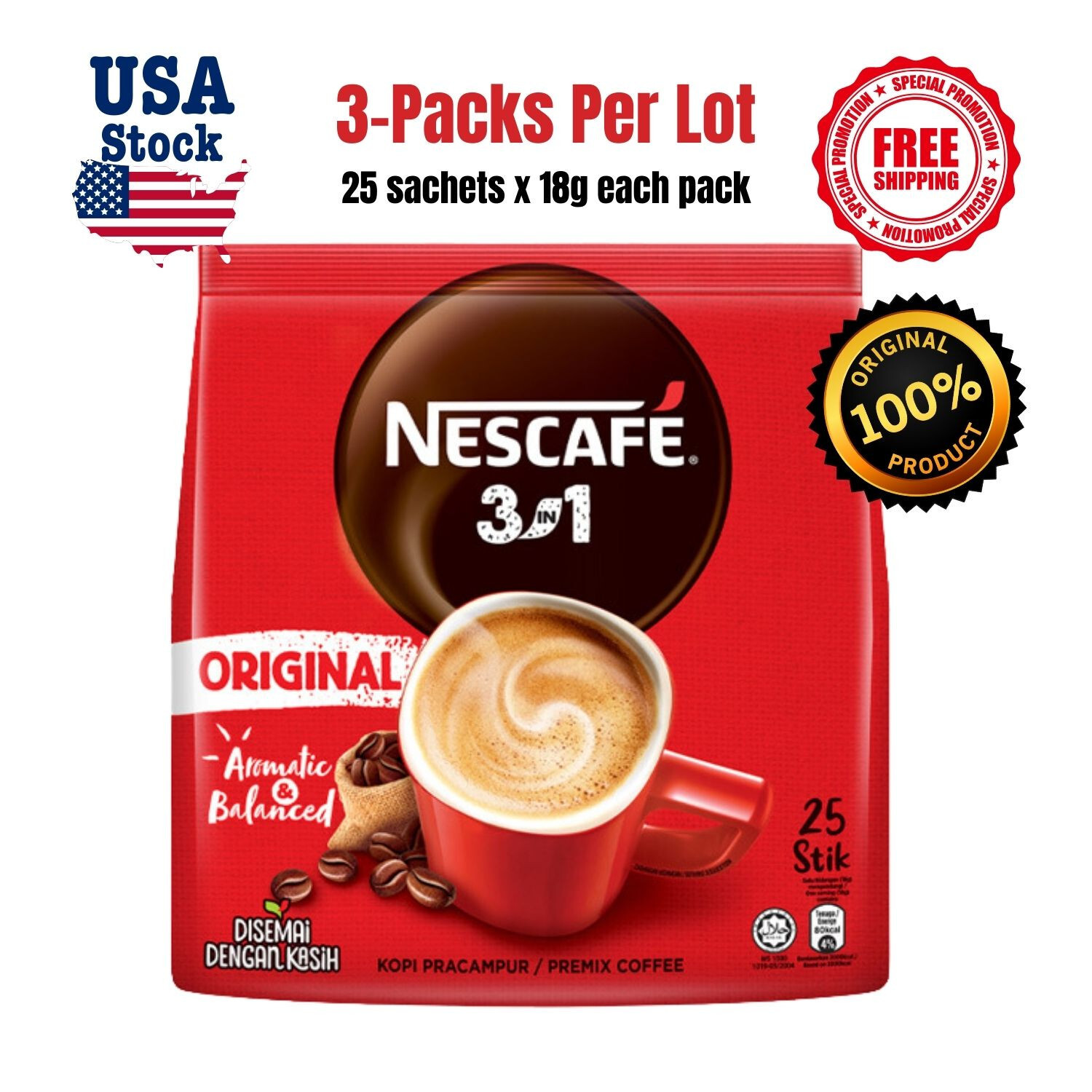 $_57.JPG?set_id=880000500F