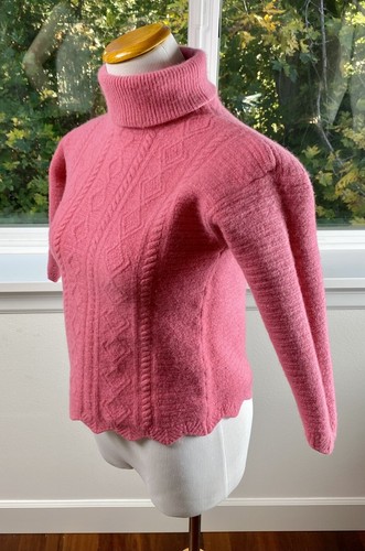 _12.JPG?set_id=880000500F