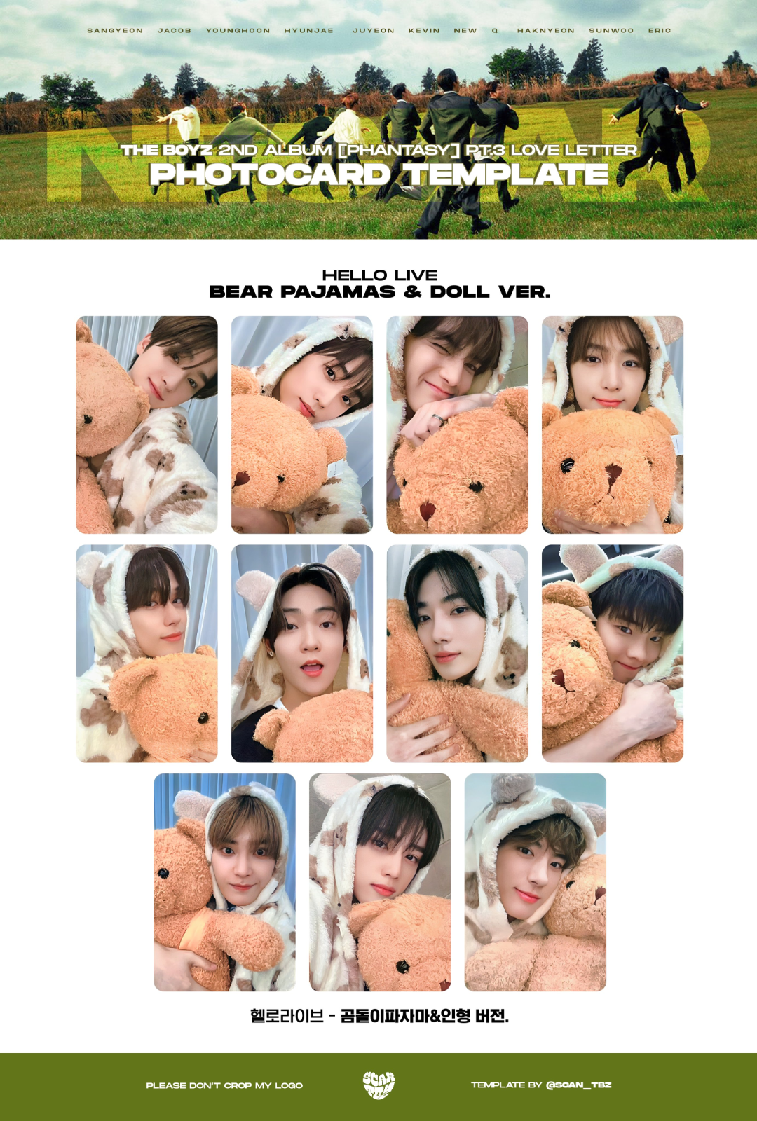 $_57.PNG?set_id=880000500F